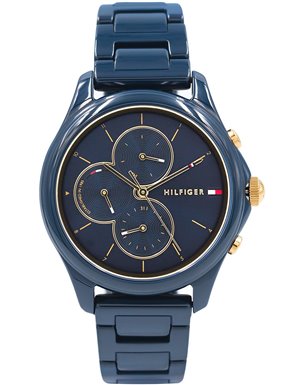 Tommy Hilfiger 1782260