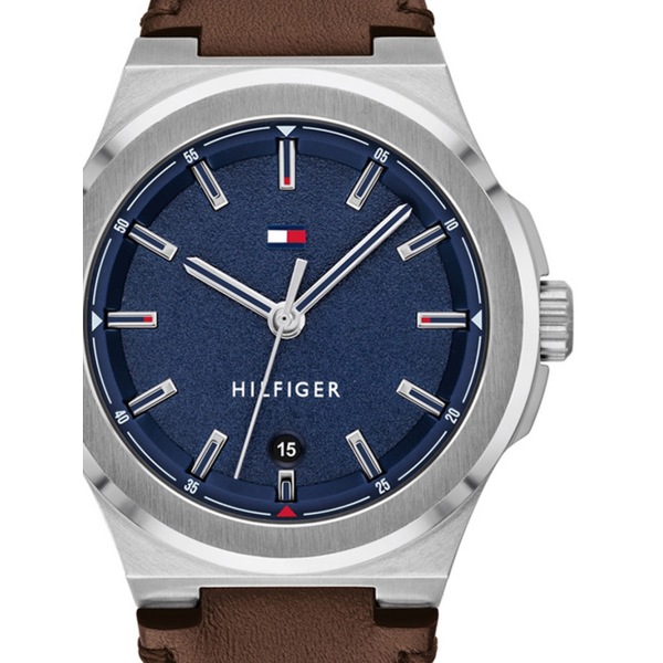 Tommy Hilfiger 1791645