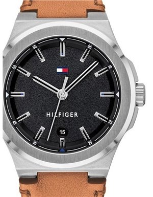 Tommy Hilfiger 1791650