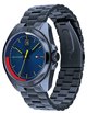 Tommy Hilfiger 1791689