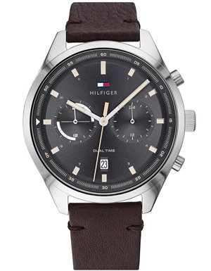 Tommy Hilfiger 1791729