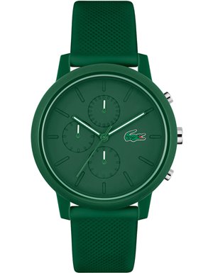 Lacoste 2011245