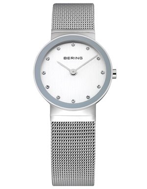 Bering 10126-000