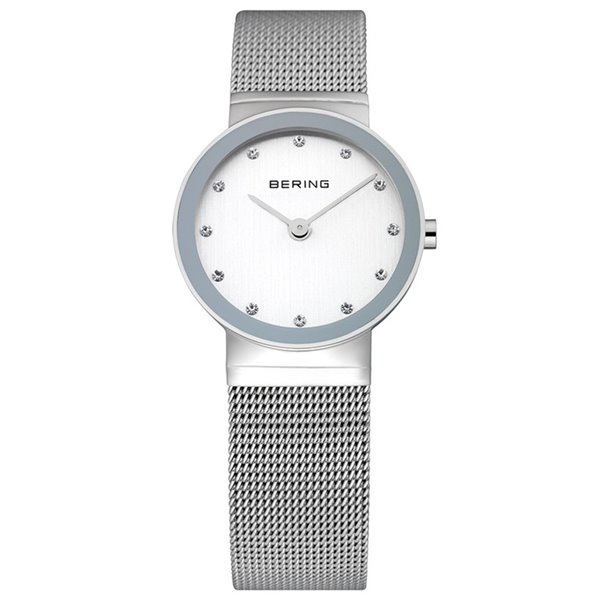 Bering 10126-000