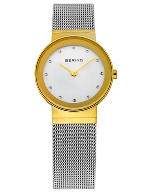 Bering 10126-001