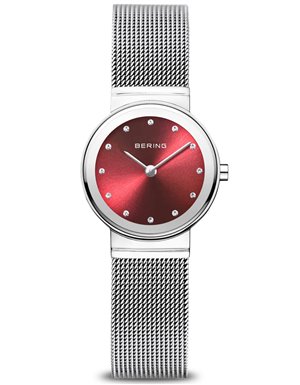 Bering 10126-003