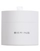 Bering 10126-003