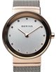 Bering 10126-066