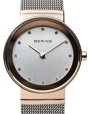 Bering 10126-066