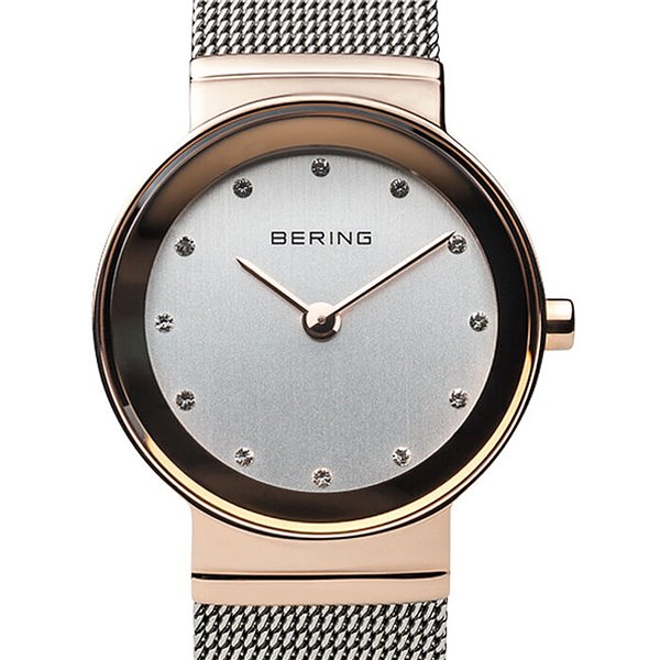 Bering 10126-066