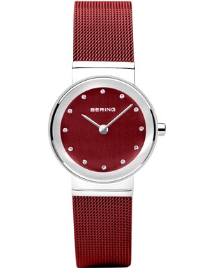 Bering 10126-303