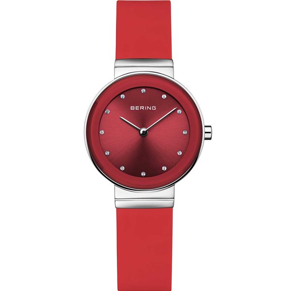 Bering 10129-503