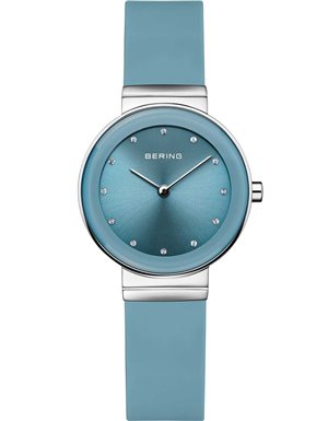 Bering 10129-708