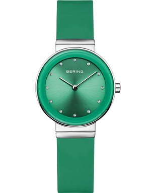 Bering 10129-808