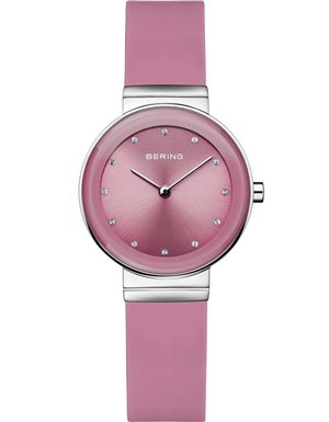 Bering 10129-909