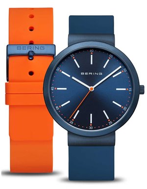 Bering 10141-397