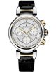 Edox 10220-357RC-AIR