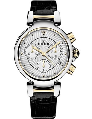 Edox 10220-357RC-AIR