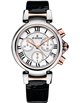 Edox 10220-357RC-AR