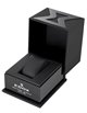 Edox 10220-357RC-AR