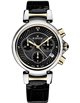 Edox 10220-357RC-NIR