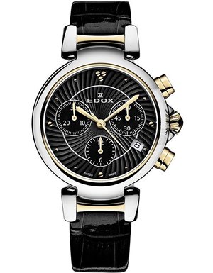 Edox 10220-357RC-NIR