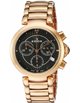 Edox 10220-37RM-NIR