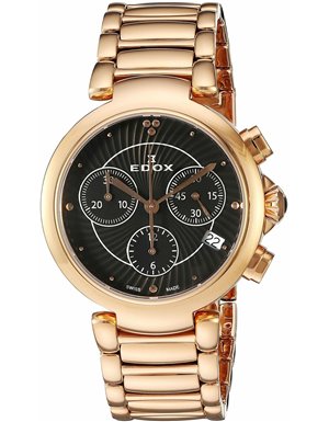 Edox 10220-37RM-NIR