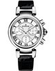Edox 10220-3C-AR