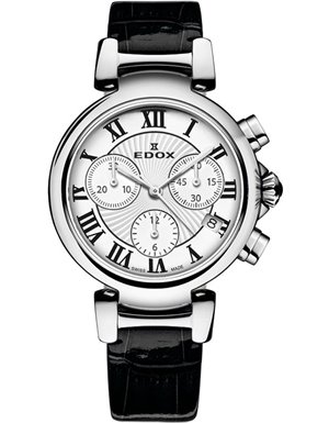 Edox 10220-3C-AR