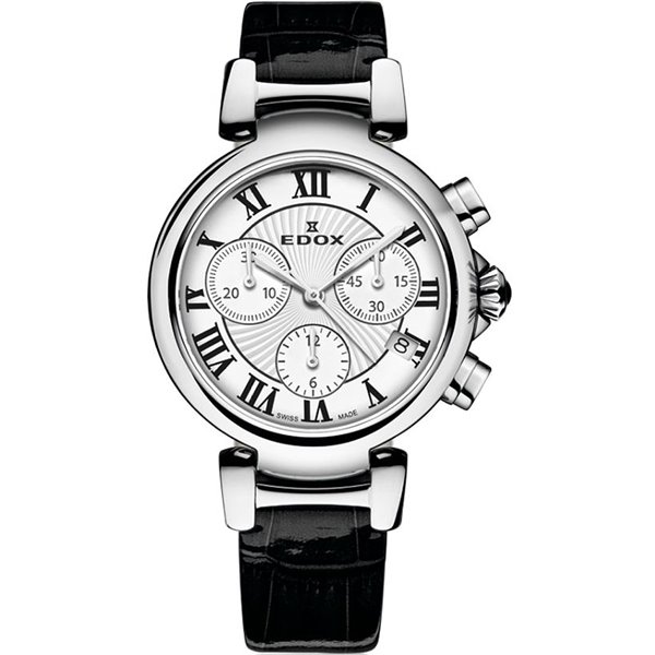 Edox 10220-3C-AR
