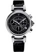 Edox 10220-3C-NIN