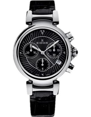 Edox 10220-3C-NIN