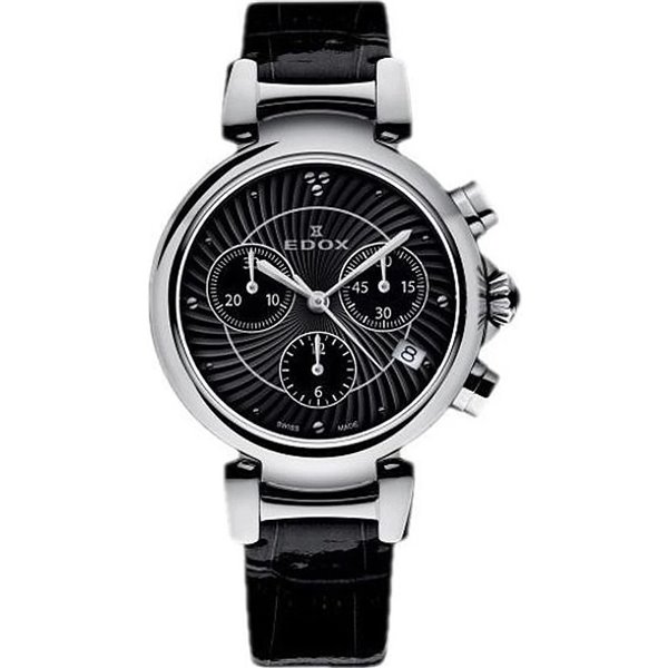 Edox 10220-3C-NIN