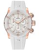 Edox 10225-37RB-BIR
