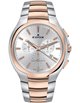 Edox 10239-357R-AIR