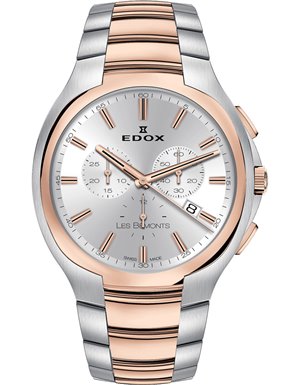 Edox 10239-357R-AIR