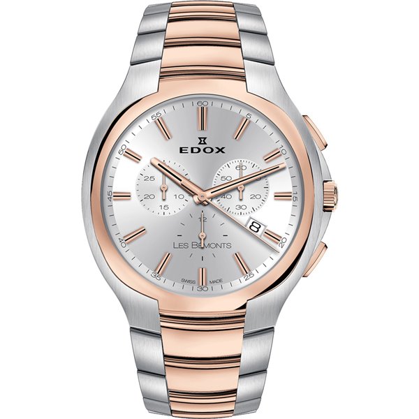 Edox 10239-357R-AIR