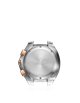 Edox 10239-357R-AIR