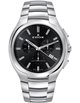 Edox 10239-3-NIN