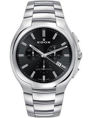 Edox 10239-3-NIN