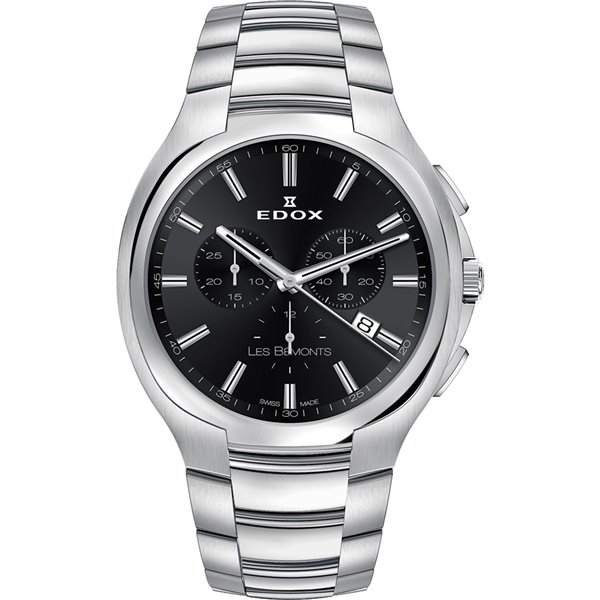 Edox 10239-3-NIN