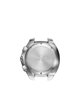 Edox 10239-3-NIN