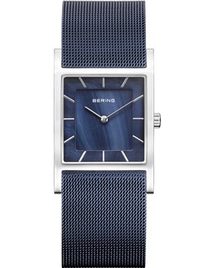 Bering 10426-307-S