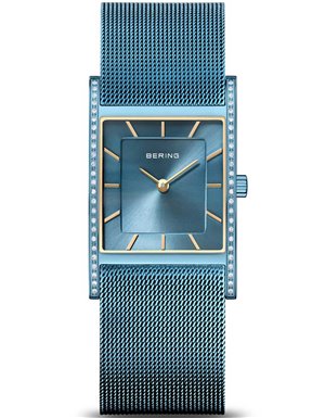 Bering 10426-398-S