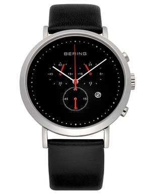 Bering 10540-402