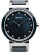 Bering 10725-787