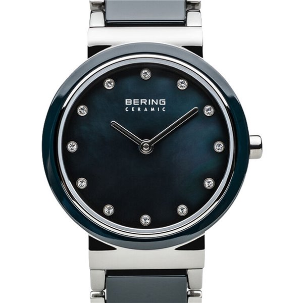 Bering 10725-787