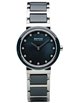 Bering 10725-787