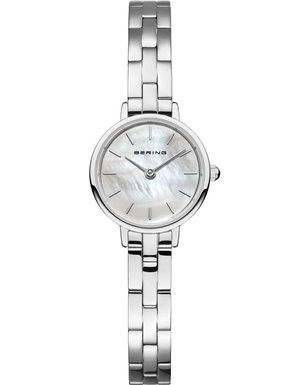 Bering 11022-704